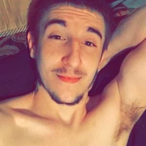 Meet your Posher, Solon